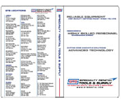 clear vinyl flexable